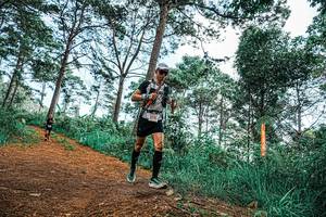 BIB: 
                            <button type="button" onclick="openModal(25681668)" class="btn btn-primary btn-sm float-right btn-popup" data-toggle="modal" data-target=".modal-high-quality">
                        <i class="fas fa-shopping-cart"></i> Add to Cart
                    </button>
                                            <button type="button" onclick="isThisMe(25681668, true)" class="btn btn-success btn-sm float-right btn-popup btn-isme hidden" data-toggle="tooltip" data-placement="bottom" title="นี่คือรูปของคุณใช่ไหม คลิกที่นี่เพื่อเอาเข้าอัลบั้ม">
                        <i class="fas fa-plus"></i> Add to album
                    </button>
                    <button type="button" onclick="isThisMe(25681668, false)" class="btn btn-warning btn-sm float-right btn-popup btn-isnotme hidden">
                        <i class="fas fa-ban"></i> Remove from album
                    </button>